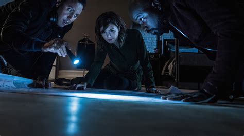 Evil 的图像结果