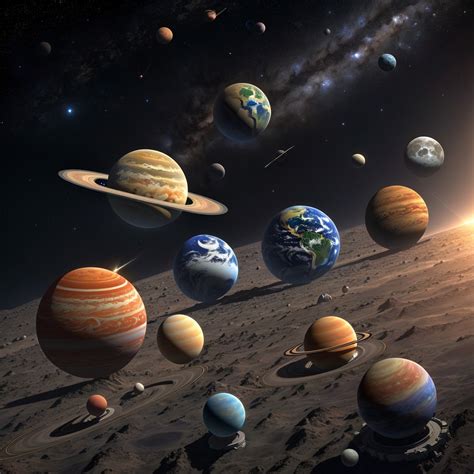 A Beginner's Guide to Astrology: Reading the Stars - by Shannon - Psychic