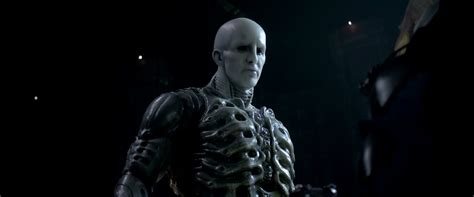 Image result for Alien Prometheus Deleted Scenes