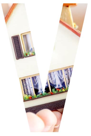 Holani Consultants Pvt Ltd in Jaipur