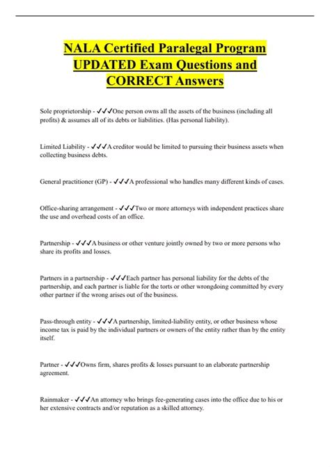 Image result for Nlar Pre License Exam Sample