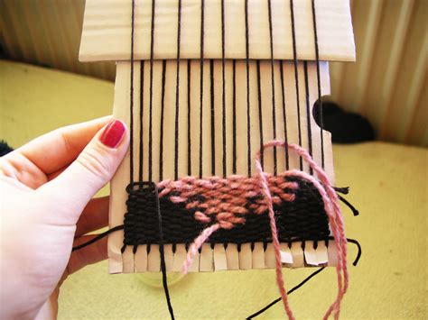 Weaving Machine Tutorial 的图像结果