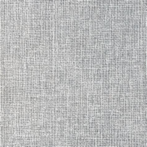 Premium Photo | Gray color abstract texture for background closeup grey decoration material ...