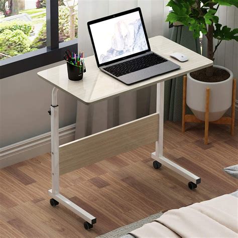 Laptop Computer Desk 的图像结果