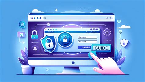 Post Axios Tutorial Node.js 的图像结果