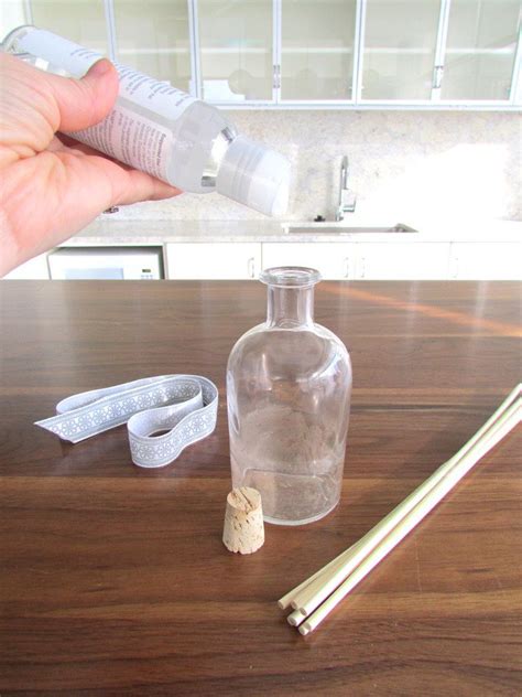 Image result for Homemade Essential Oil Diffuser