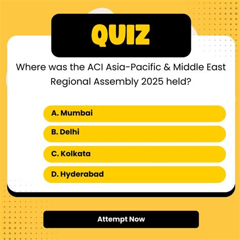 Hubballi Airport Wins Platinum Honour for Green Initiatives