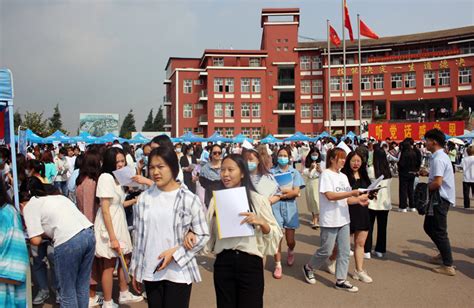 云南新兴职业学院官网—继续教育学院