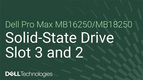 Image result for Dell Compression Attached Memory Module