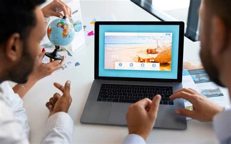 Image result for Python Coding for Website