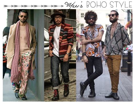 Buy formal bohemian attire - In stock
