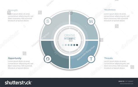 Process Flowchart Infographic 的图像结果