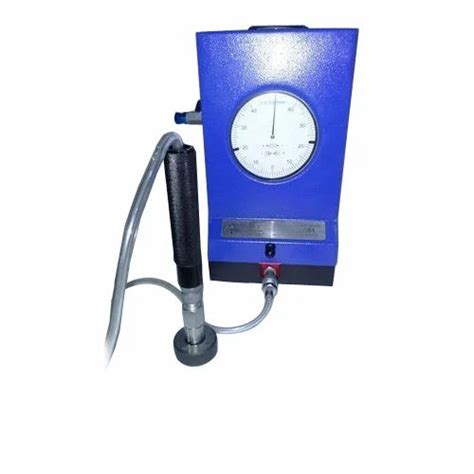 LVDT Electronic Probe Displacement Sensor - Electronic LVDT Probe ...