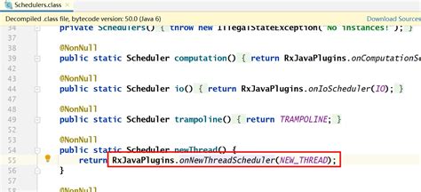 Influxdb Tutorial 的图像结果