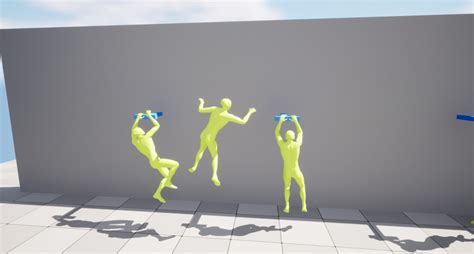 Climb Down Animation 的图像结果