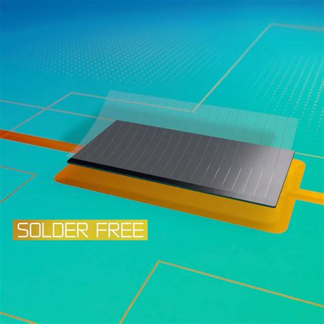 Image result for Rec Pro.com