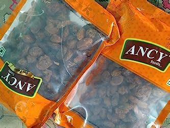 Ancy Munakka 250g, Munakka in Dry Fruit, Munakka with Seeds, Munakka ...