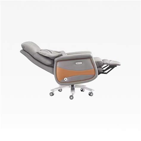 Leisure Chairs in Jaipur | Silverlake Premium