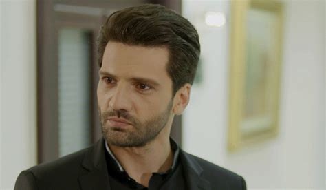 Endless Love, oggi 30 giugno non va in onda: quando torna