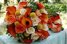 composizioni fiori autunnali quali fiori per un matrimonio primaverile fiori a 360 gradi composizioni fiori autunnali quali fiori per un matrimonio primaverile fiori a 360 gradi