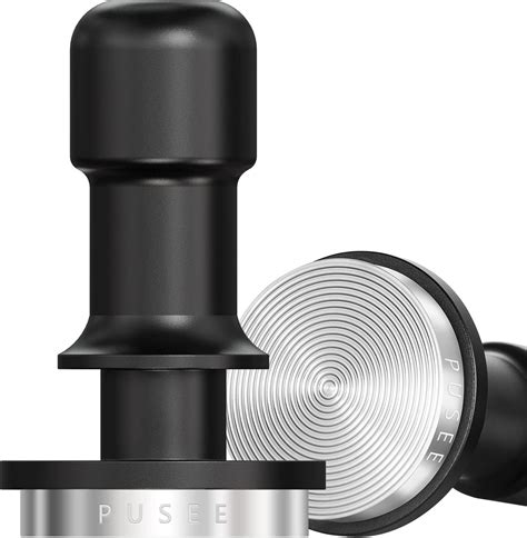 Espresso Tamper Accessories at Geri Hodge blog