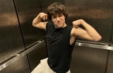 Chris Sturniolo | Dopple.ai