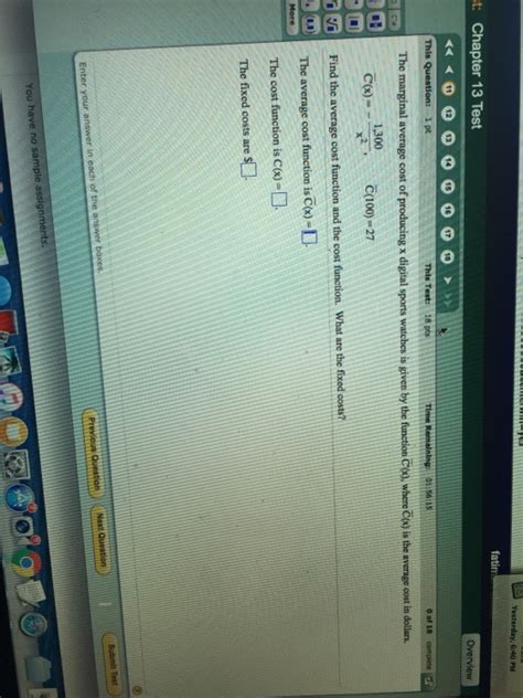 Image result for Arbitrary Constant Examples