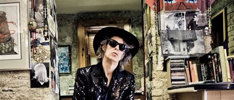 The Waterboys in Cork, Live At The Marquee, Cork, 10 July 2025 | AllEvents