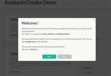Image result for Visual Assistant