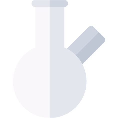 Image result for Python Flask Round Icon