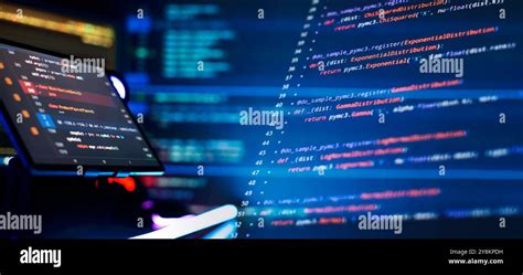 Image result for Example of Programing Code