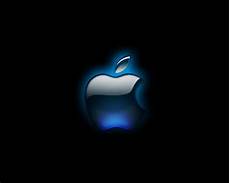 Apple 3d Wallpaper by Apple 3d Wallpapers Wallpaper Cave Apple 3d Wallpaper