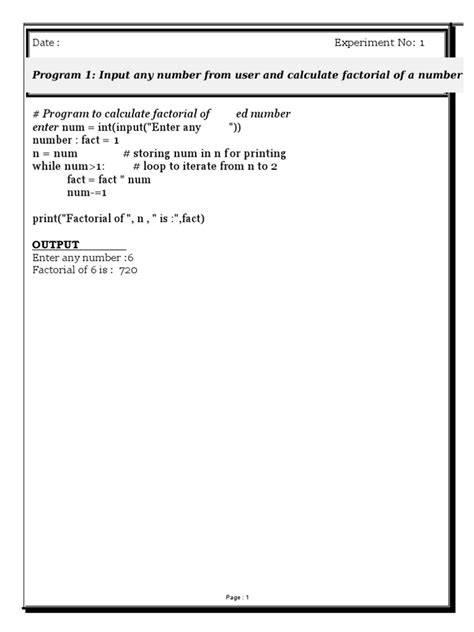 Image result for Sample Meaning Computer Science