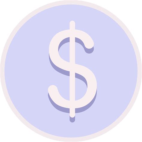 Money. Sign 的图像结果