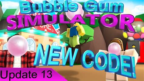 Image result for Bubble Gum Simulator Script 2020 New Pastebin