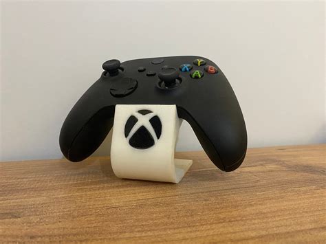 Image result for DIY 3D Project