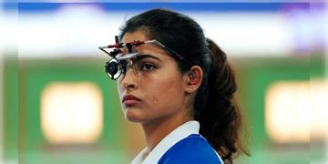 ১০০ টি দারুন সব আজব ফ্যাক্ট | Unique & Interesting Facts in Bangla