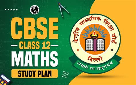 Maths Project Class 12 CBSE 的图像结果