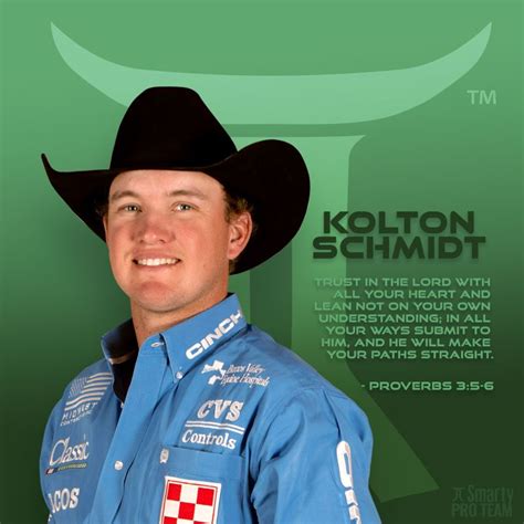 Image result for Team Roping Smarty