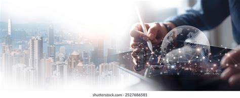 Corporate File Background 的图像结果