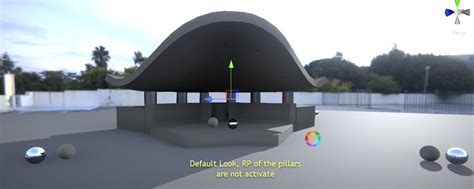 Image result for Unity Terrain Reflection Probe