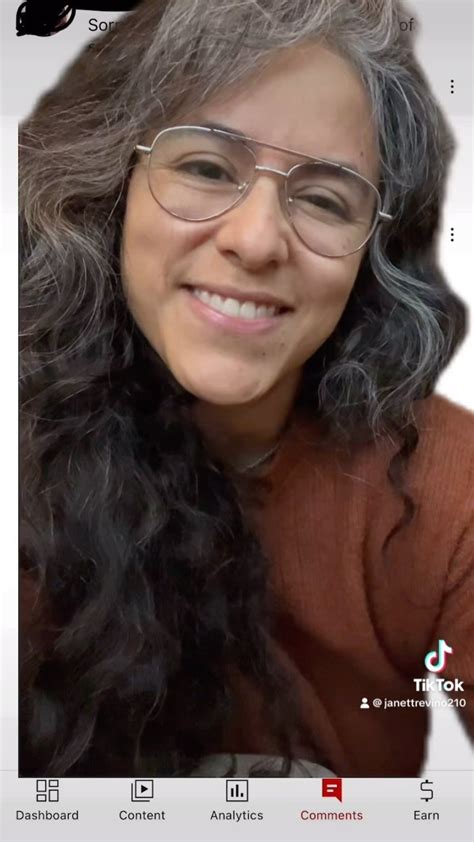 Janet Trevino Cuddler 的图像结果