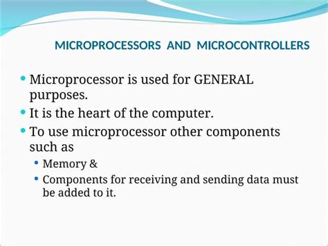Visual Basic Microcontroller 的图像结果