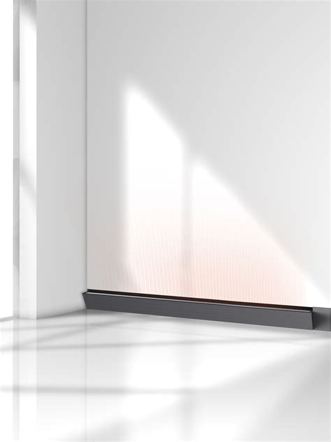 Baseboard Heating 的图像结果