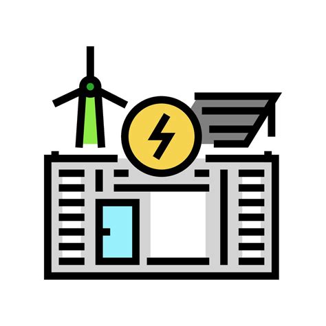 Energy Storage System Icon 的图像结果