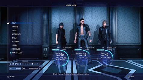 Image result for Save Wizard Quick Codes