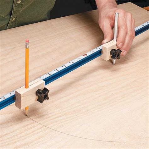 Image result for DIY Compass Circle