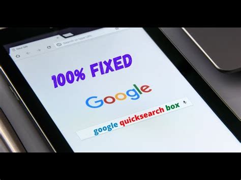 Image result for Com.Google.Android.googlequicksearchbox