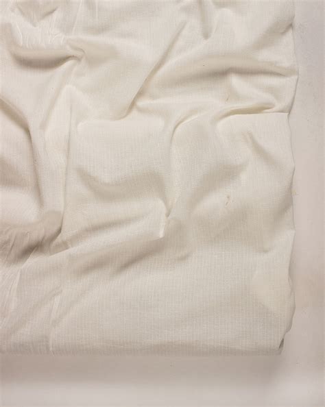 Plain Fabric Online-Buy Plain Fabric To Add-ons For Your Printed Kurtas