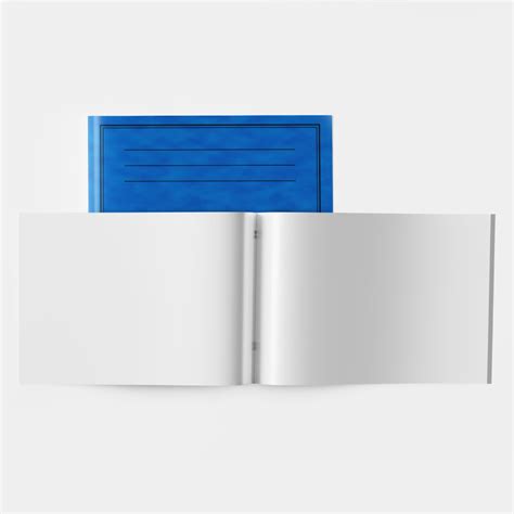 Exercise Book 的图像结果